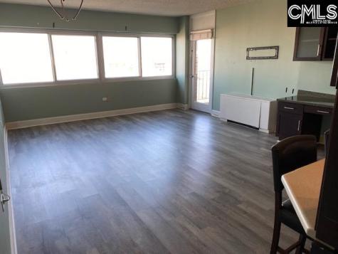 1520 Senate Street 85 Columbia SC 29201