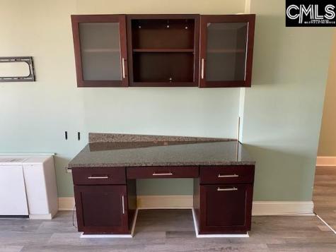 1520 Senate Street 85 Columbia SC 29201