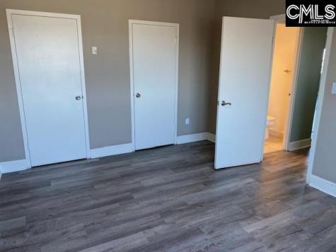 1520 Senate Street 85 Columbia SC 29201