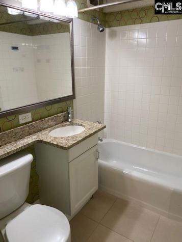 1520 Senate Street 85 Columbia SC 29201