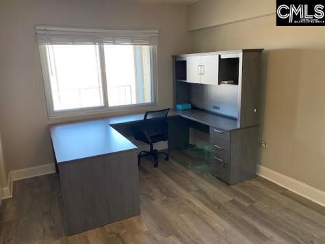 1520 Senate Street 85 Columbia SC 29201