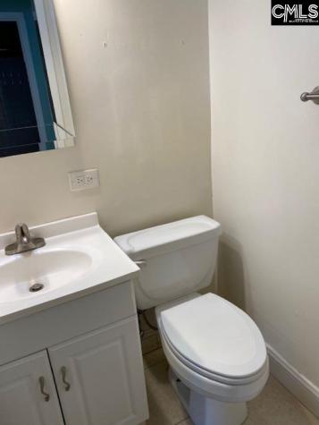 1520 Senate Street 85 Columbia SC 29201