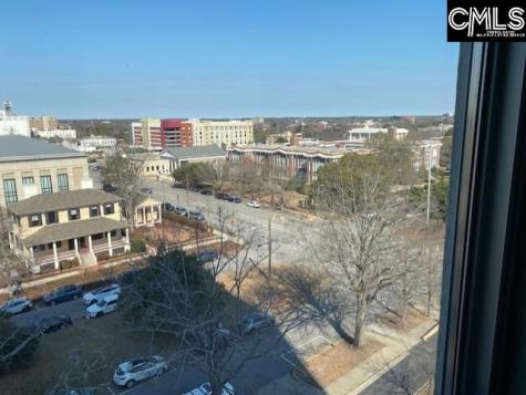 1520 Senate Street 85 Columbia SC 29201