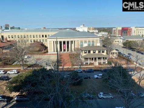 1520 Senate Street 85 Columbia SC 29201