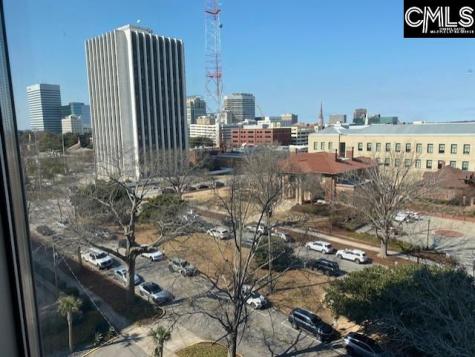 1520 Senate Street 85 Columbia SC 29201