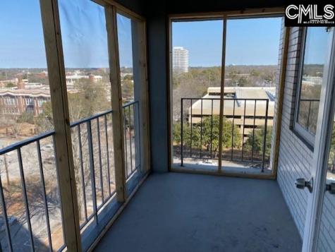 1520 Senate Street 85 Columbia SC 29201