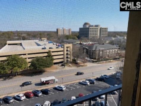 1520 Senate Street 85 Columbia SC 29201