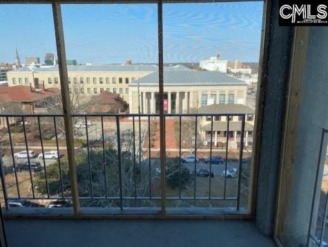 1520 Senate Street 85 Columbia SC 29201