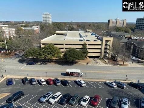 1520 Senate Street 85 Columbia SC 29201