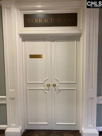 1520 Senate Street 85 Columbia SC 29201