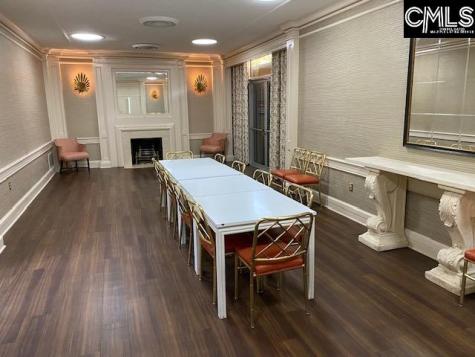 1520 Senate Street 85 Columbia SC 29201