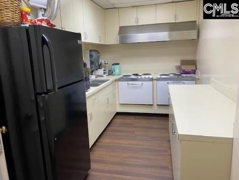 1520 Senate Street 85 Columbia SC 29201
