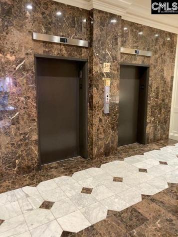 1520 Senate Street 85 Columbia SC 29201