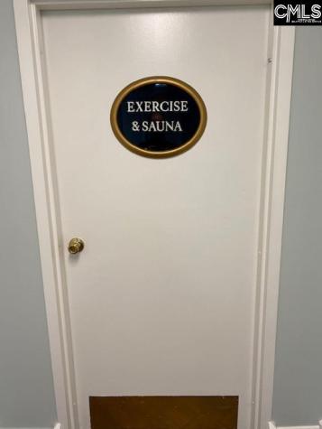 1520 Senate Street 85 Columbia SC 29201