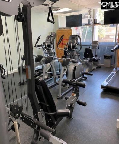 1520 Senate Street 85 Columbia SC 29201