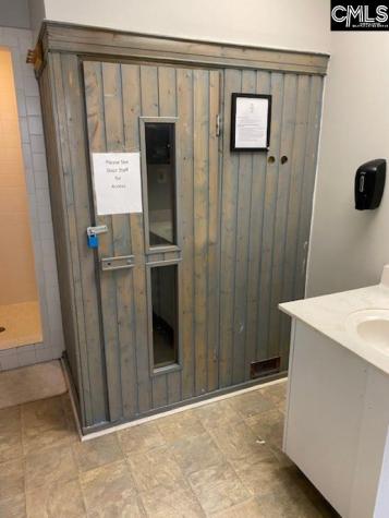 1520 Senate Street 85 Columbia SC 29201