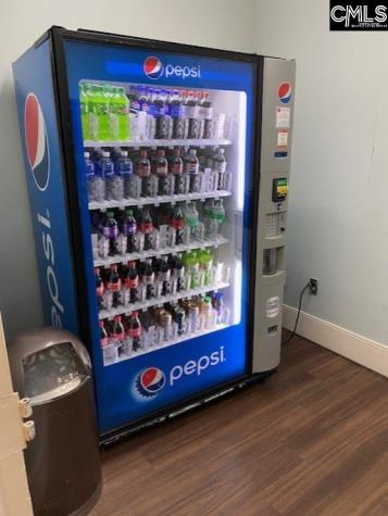 1520 Senate Street 85 Columbia SC 29201