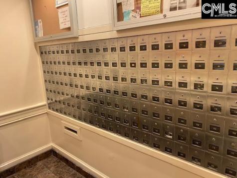 1520 Senate Street 85 Columbia SC 29201