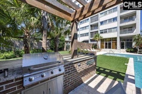 1520 Senate Street 85 Columbia SC 29201
