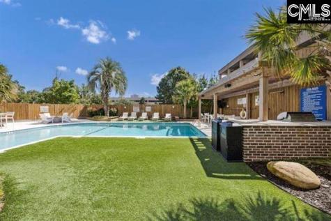 1520 Senate Street 85 Columbia SC 29201