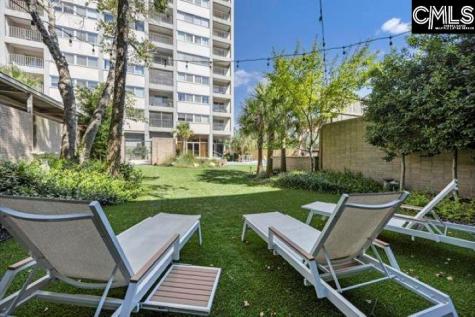 1520 Senate Street 85 Columbia SC 29201