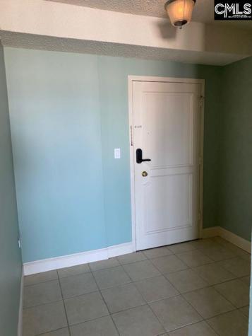 1520 Senate Street 85 Columbia SC 29201