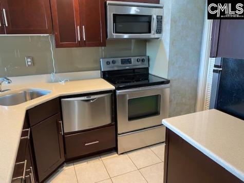 1520 Senate Street 85 Columbia SC 29201