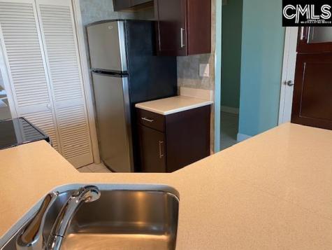 1520 Senate Street 85 Columbia SC 29201