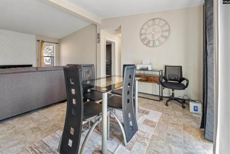 37 Canterbury Court Columbia SC 29210