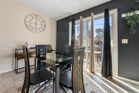 37 Canterbury Court Columbia SC 29210