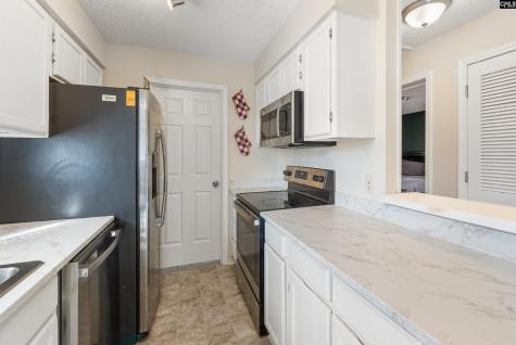 37 Canterbury Court Columbia SC 29210