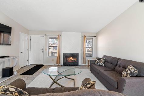 37 Canterbury Court Columbia SC 29210