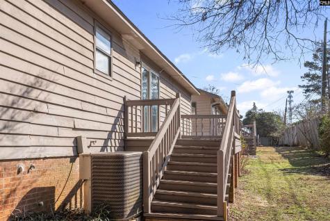 37 Canterbury Court Columbia SC 29210