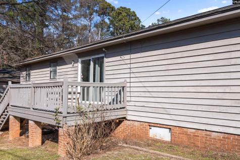 37 Canterbury Court Columbia SC 29210