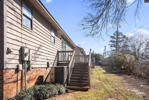 37 Canterbury Court Columbia SC 29210