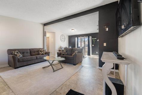 37 Canterbury Court Columbia SC 29210