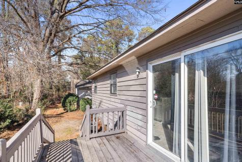 37 Canterbury Court Columbia SC 29210