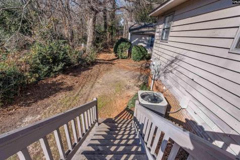 37 Canterbury Court Columbia SC 29210