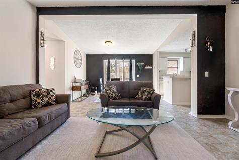 37 Canterbury Court Columbia SC 29210