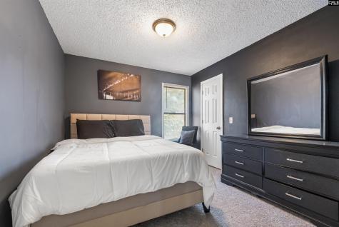 37 Canterbury Court Columbia SC 29210