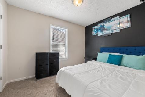 37 Canterbury Court Columbia SC 29210