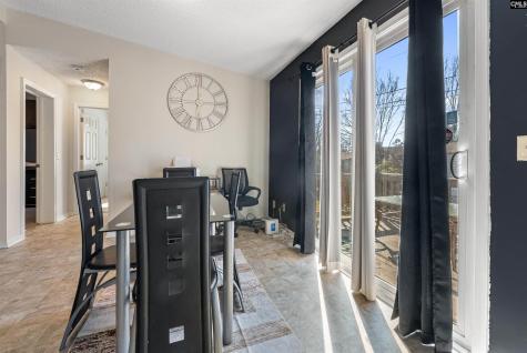 37 Canterbury Court Columbia SC 29210