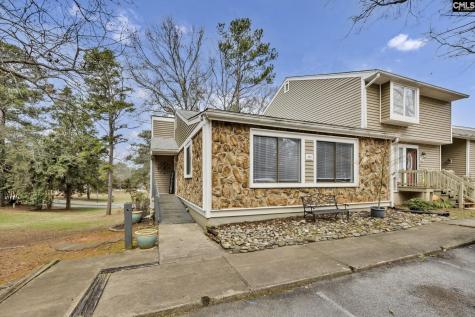 300 Outrigger Lane Columbia SC 29212