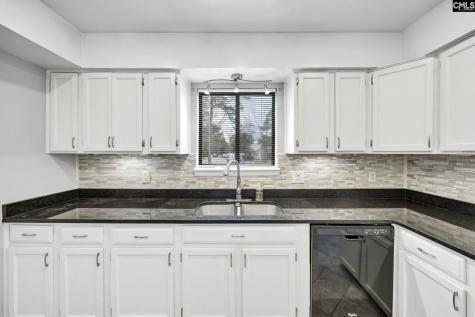 300 Outrigger Lane Columbia SC 29212
