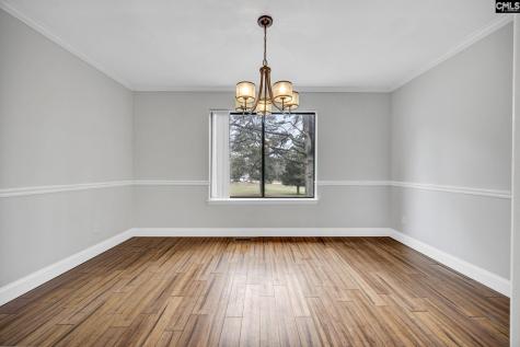 300 Outrigger Lane Columbia SC 29212