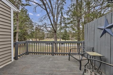 300 Outrigger Lane Columbia SC 29212