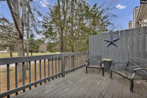 300 Outrigger Lane Columbia SC 29212