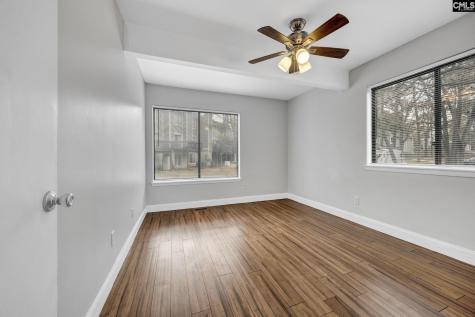 300 Outrigger Lane Columbia SC 29212