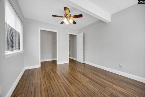300 Outrigger Lane Columbia SC 29212