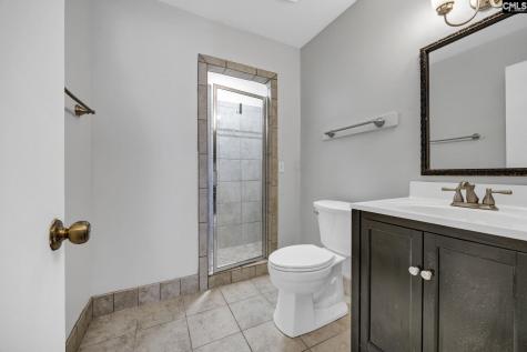 300 Outrigger Lane Columbia SC 29212